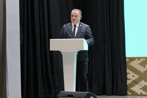 photo_2025-10-02_15-00-30 (2)